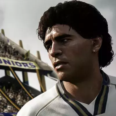 FIFA 22
