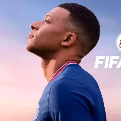 FIFA 22