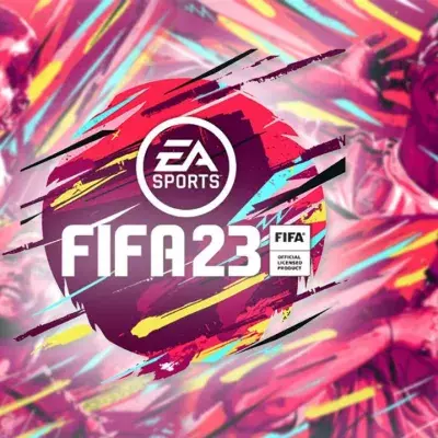FIFA 23 : date de sortie, jeu gratuit PS4, PS5 et Switch, ce que l'on sait