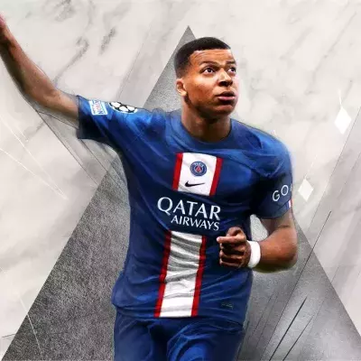 FIFA 23