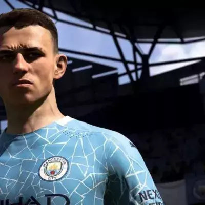 FIFA 23