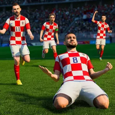 FIFA 23