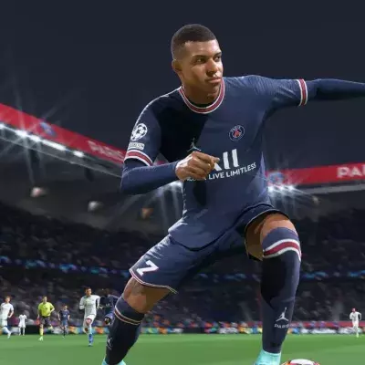 FIFA