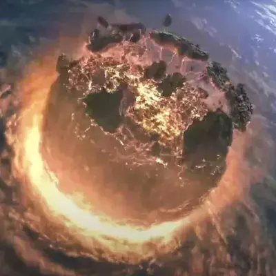 Final Fantasy 7 Rebirth