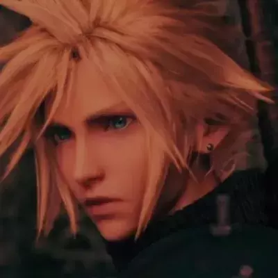 Final Fantasy 7 Remake et le jeu Avengers décalés de presque 6 mois !