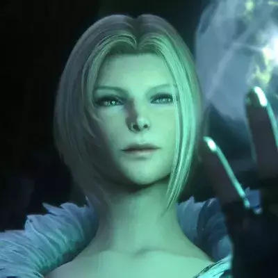 final fantasy tour par tour