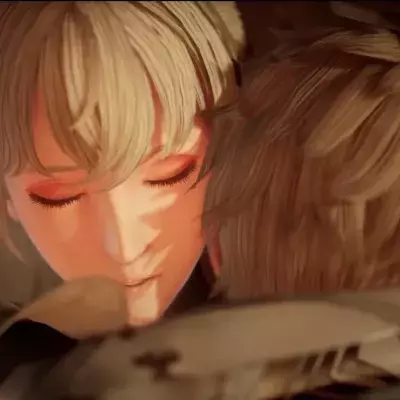 Final Fantasy