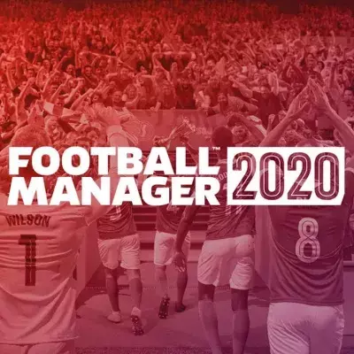 Football manager 2020 fm20 nouveautés gameplay