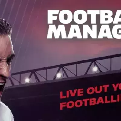 Football Manager 2020 (PC) : date de sortie, trailer, news et gameplay de la simulation
