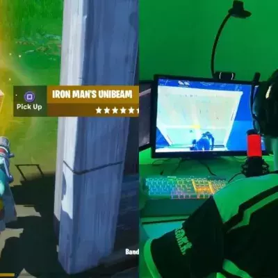 Fortnite code créateur tutoriel