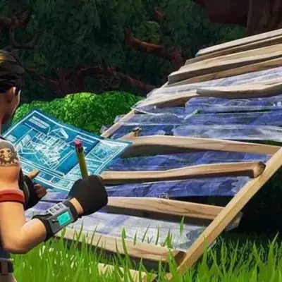 Fortnite : Les joueurs pros lancent un hashtag pour protester contre la dernière mise à jour !