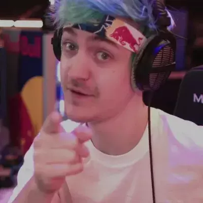 Fortnite : Ninja propose une solution radicale pour empêcher le streamhack !