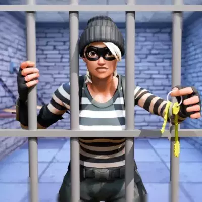 fortnite triche