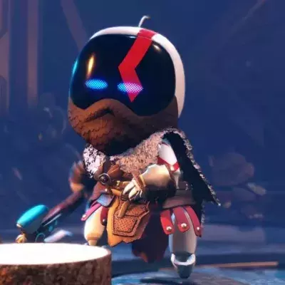 game awards 2024