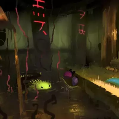 game pass août