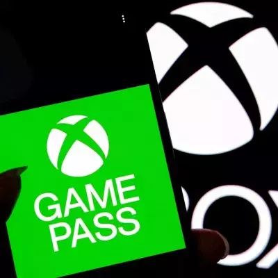 game pass gratuit microsoft