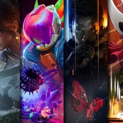Game Pass gratuit pub