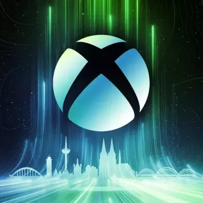 Game Pass Juin 2024 