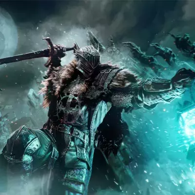 game pass novembre