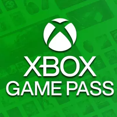 game pass septembre
