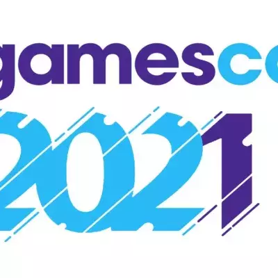 gamescom 2021 : dates, annonces, trailers, rumeurs, résumés et jeux... Tout savoir