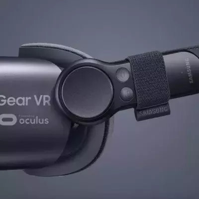 gear Vr prix date de sortie jeux 
