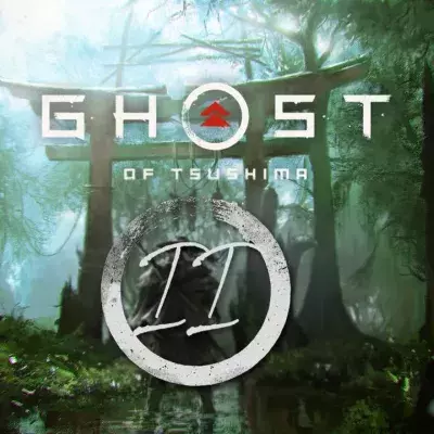 Ghost of Tsushima 2 officiellement en préparation sur PS5 ?
