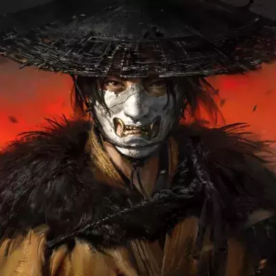 Ghost of Yotei durée de vie