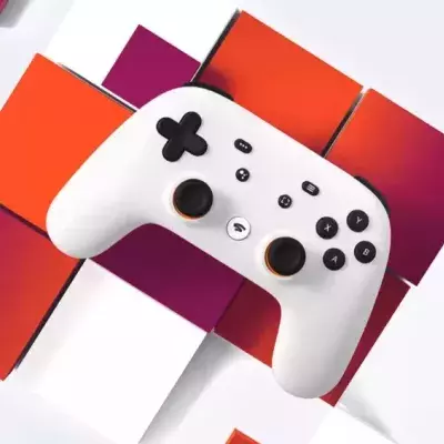 Google Stadia : prix, dates, cloud gaming, jeux disponibles,... tout savoir sur le service