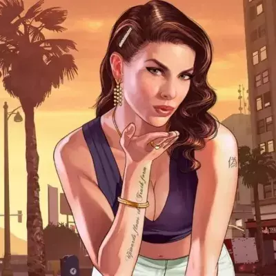Grand Theft Auto VI : le prochain opus de GTA ne sortira pas avant 2025