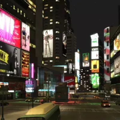 GTA 4 moins de 6 euros