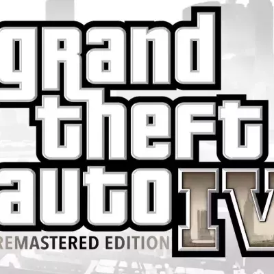 GTA 4 Remastered : sur PS4, PS5, Xbox et PC, le remaster se confirme