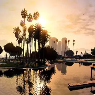 GTA 5