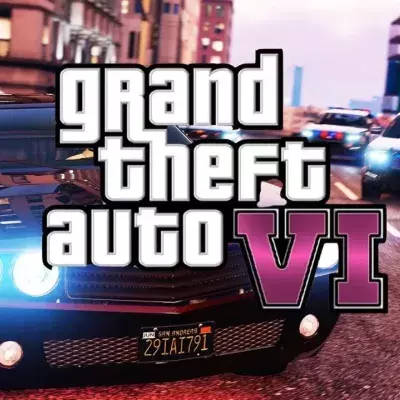 GTA 6 annonce rumeur