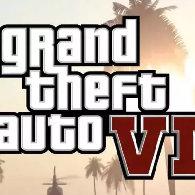 GTA 6 bâtiment