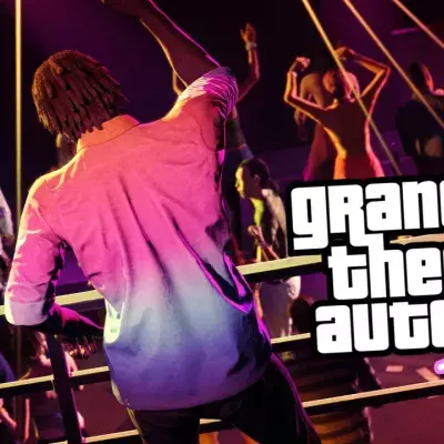 GTA 6 boîtes de nuit