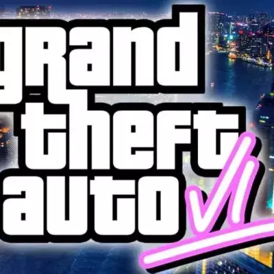 GTA 6 date de sortie révélée fuite
