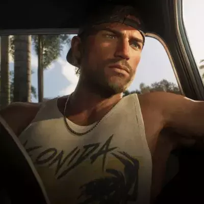 gta 6 date de sortie