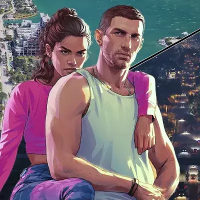 gta 6 date de sortie
