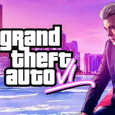 gta 6 date de sortie