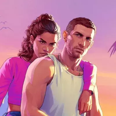 GTA 6 date de sortie