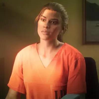 GTA 6 date de sortie