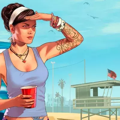 GTA 6 développement retardé sur PC
