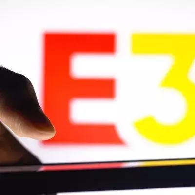GTA 6 dévoilé par Rockstar lors de l'E3 2021 ?