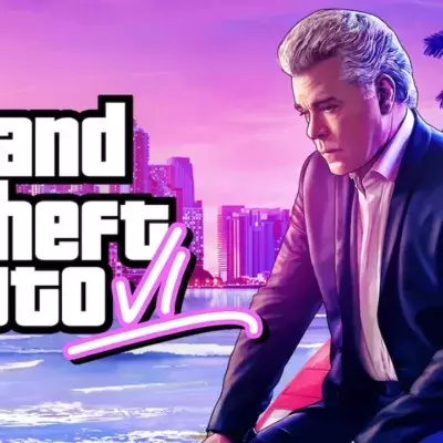 GTA 6 jeu le plus vendu