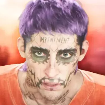 GTA 6 Joker de Floride Rockstar