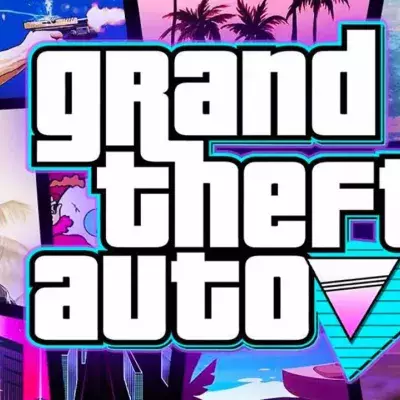 GTA 6 : la carte du jeu pourrait ressembler à ça, selon des joueurs fans d'open world