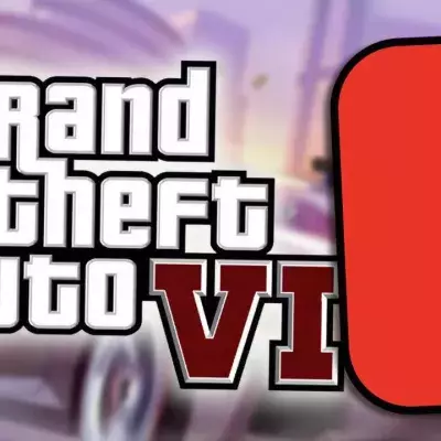 GTA 6 : la sortie encore décalée en interne, la trilogie de remasters fautive