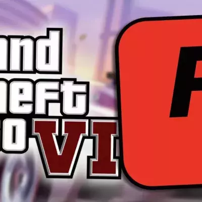 GTA 6 : la sortie repoussée indéfiniment par Rockstar à cause du COVID