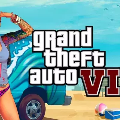 GTA 6 : l'annonce teasée dans GTA Online version next-gen, secrets et easter eggs au programme